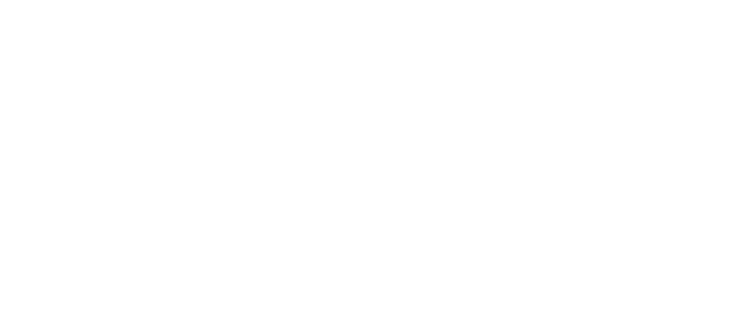 Charlotte Hardy Background and Character Designer