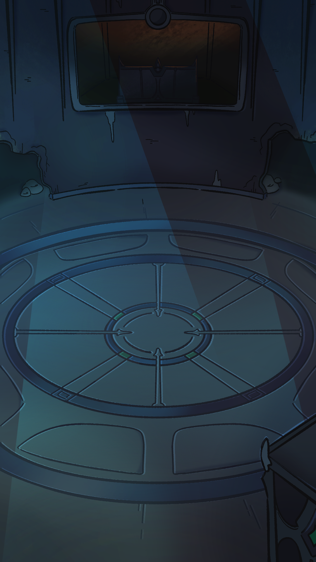 How it feels to Play Deadpool in Marvel Rivals - Sponsored by Marvel Rivals