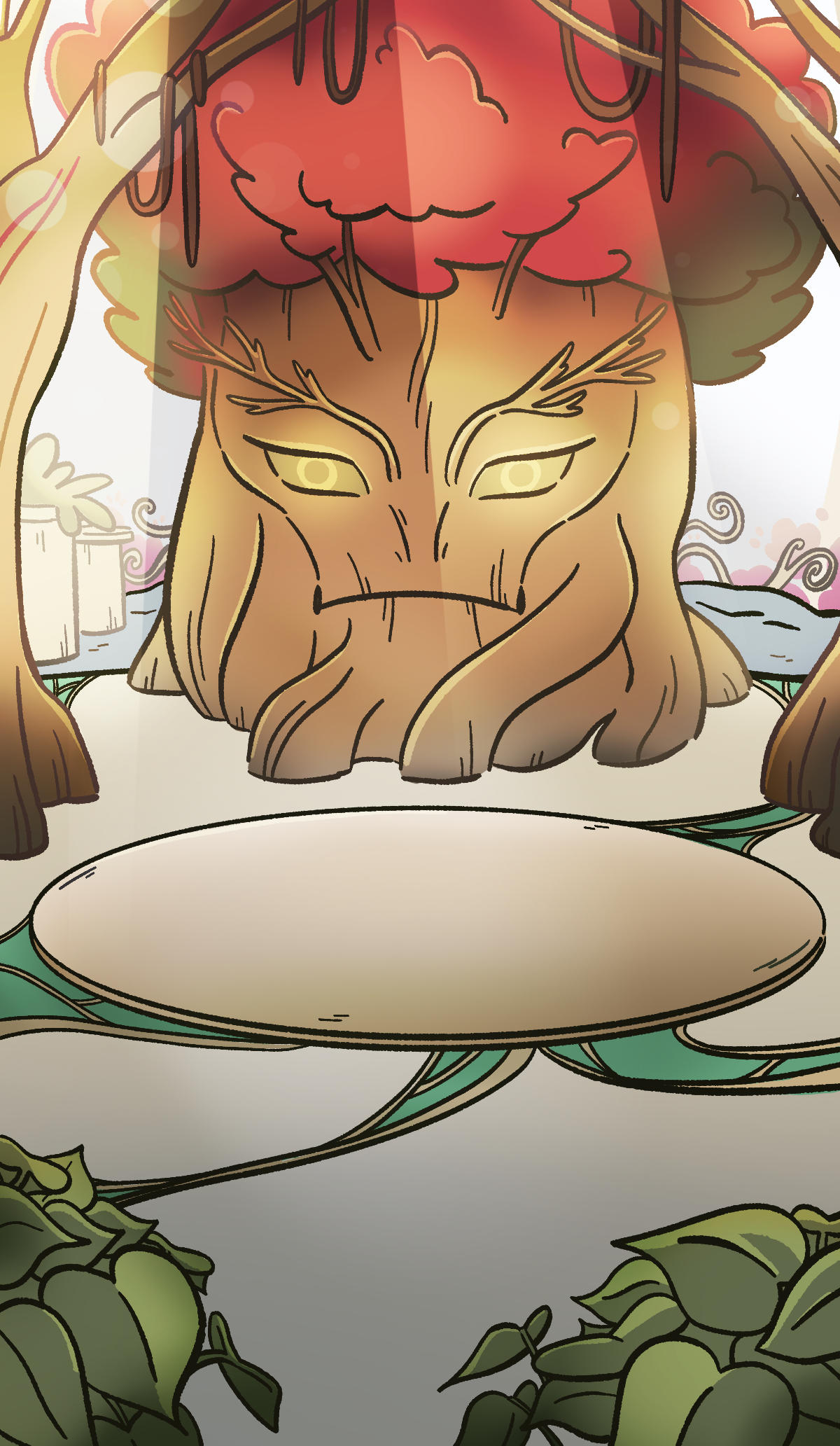 The terrifying rogue experience in Marvel Rivals - Sponsored by Marvel Rivals