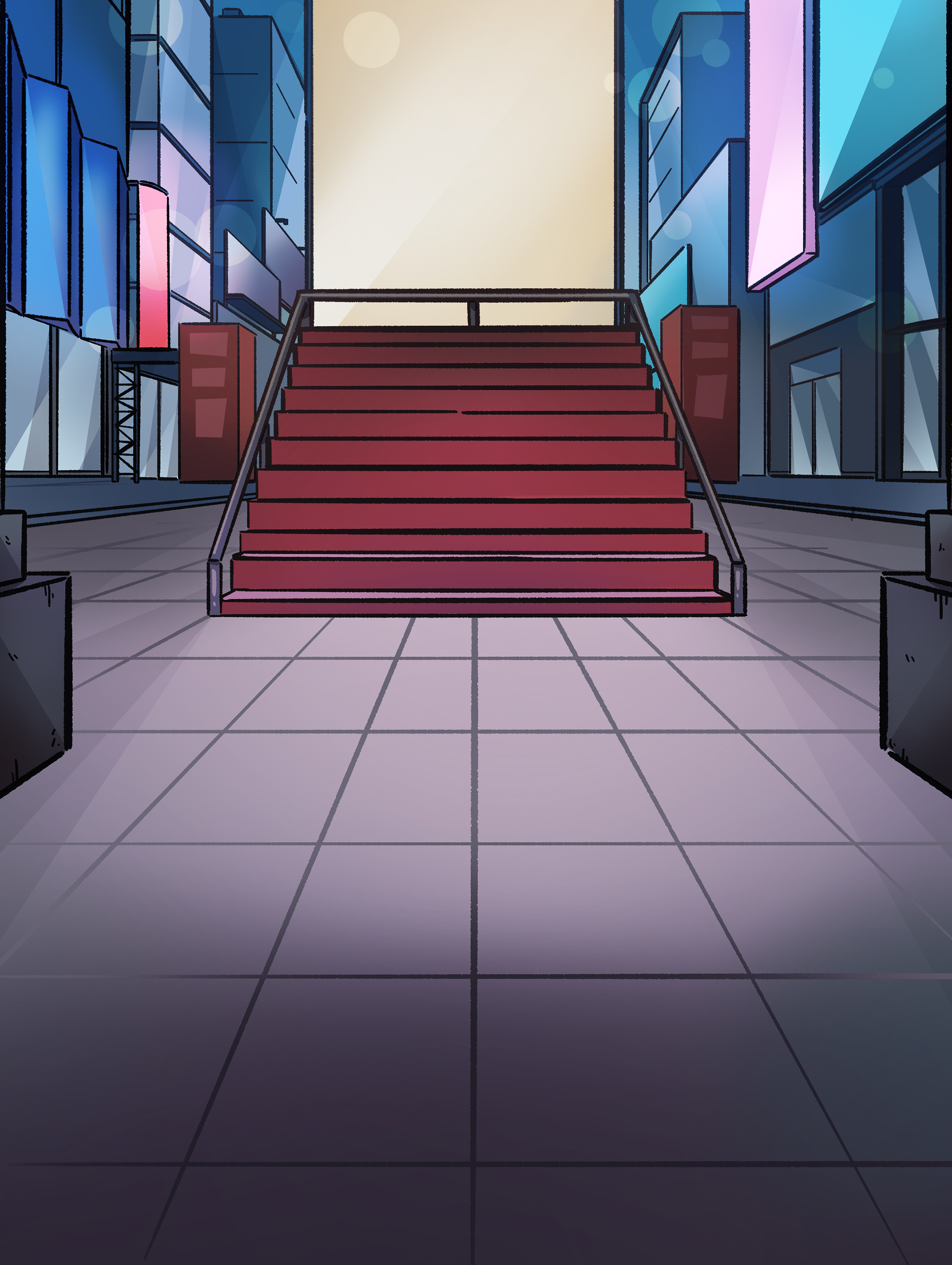 When Gambit completely destroys Marvel Rivals - Sponsored by Marvel Rivals