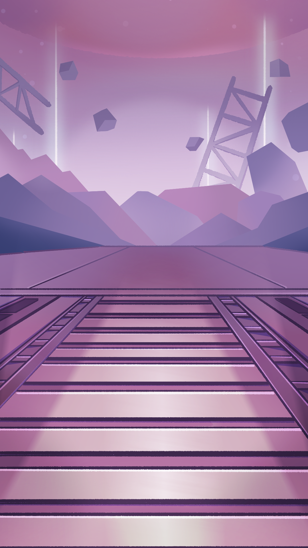 Arknights - Sponsored