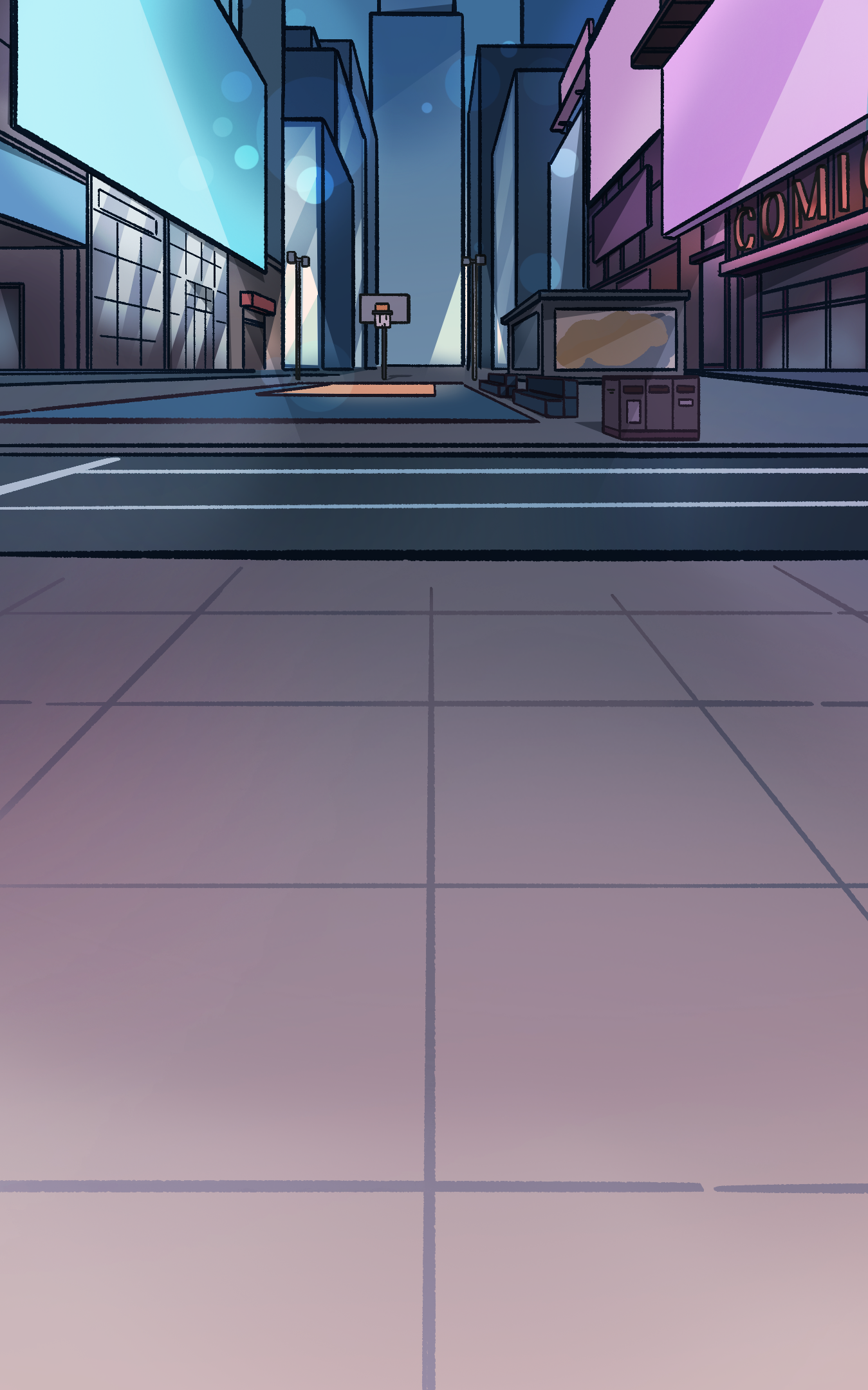 When Gambit completely destroys Marvel Rivals - Sponsored by Marvel Rivals