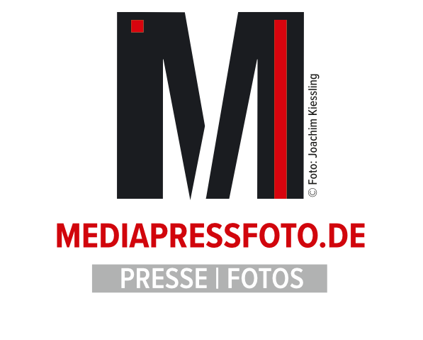 Mediapressfoto.de
