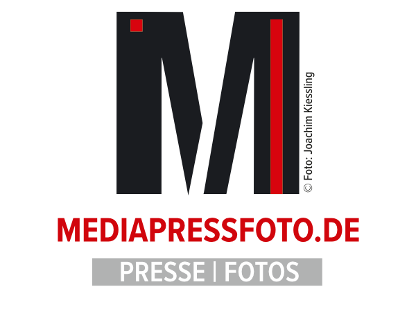 Logo Mediapressfoto.de