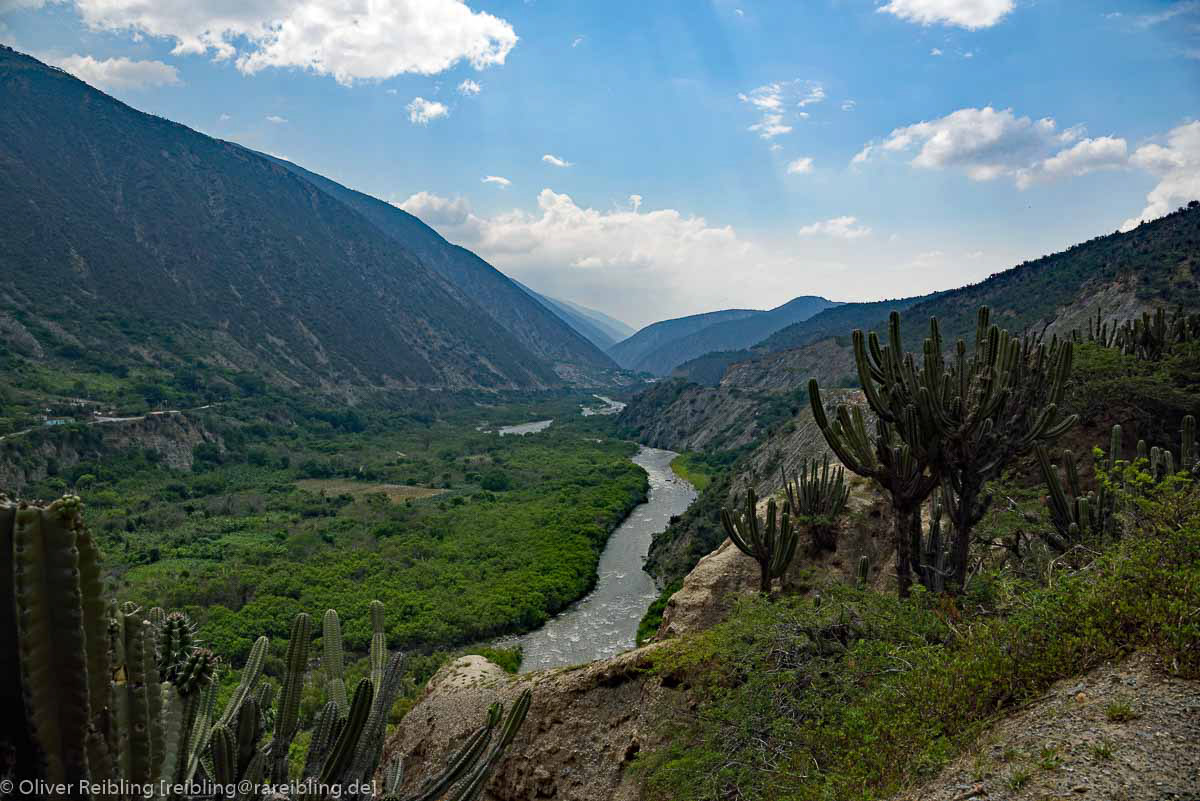 Rio Chama