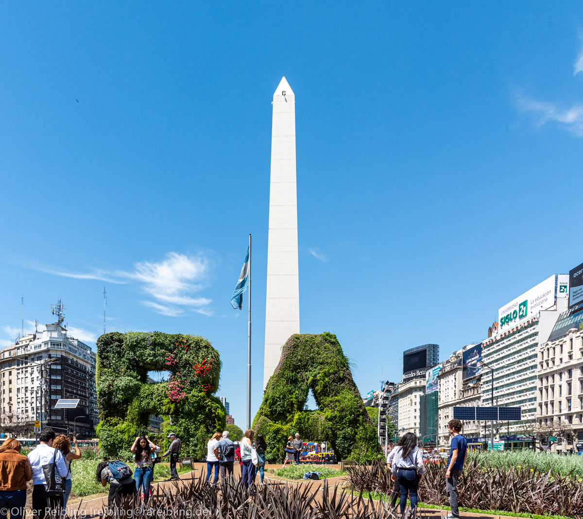 Buenos Aires