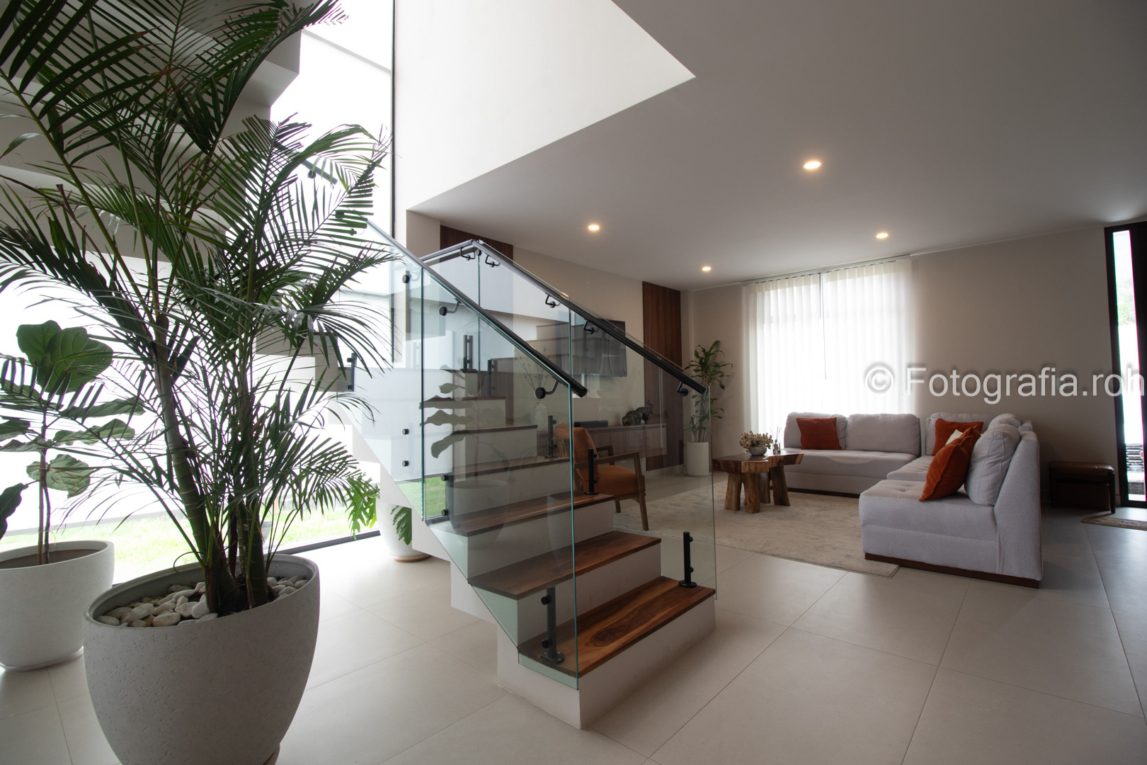 39