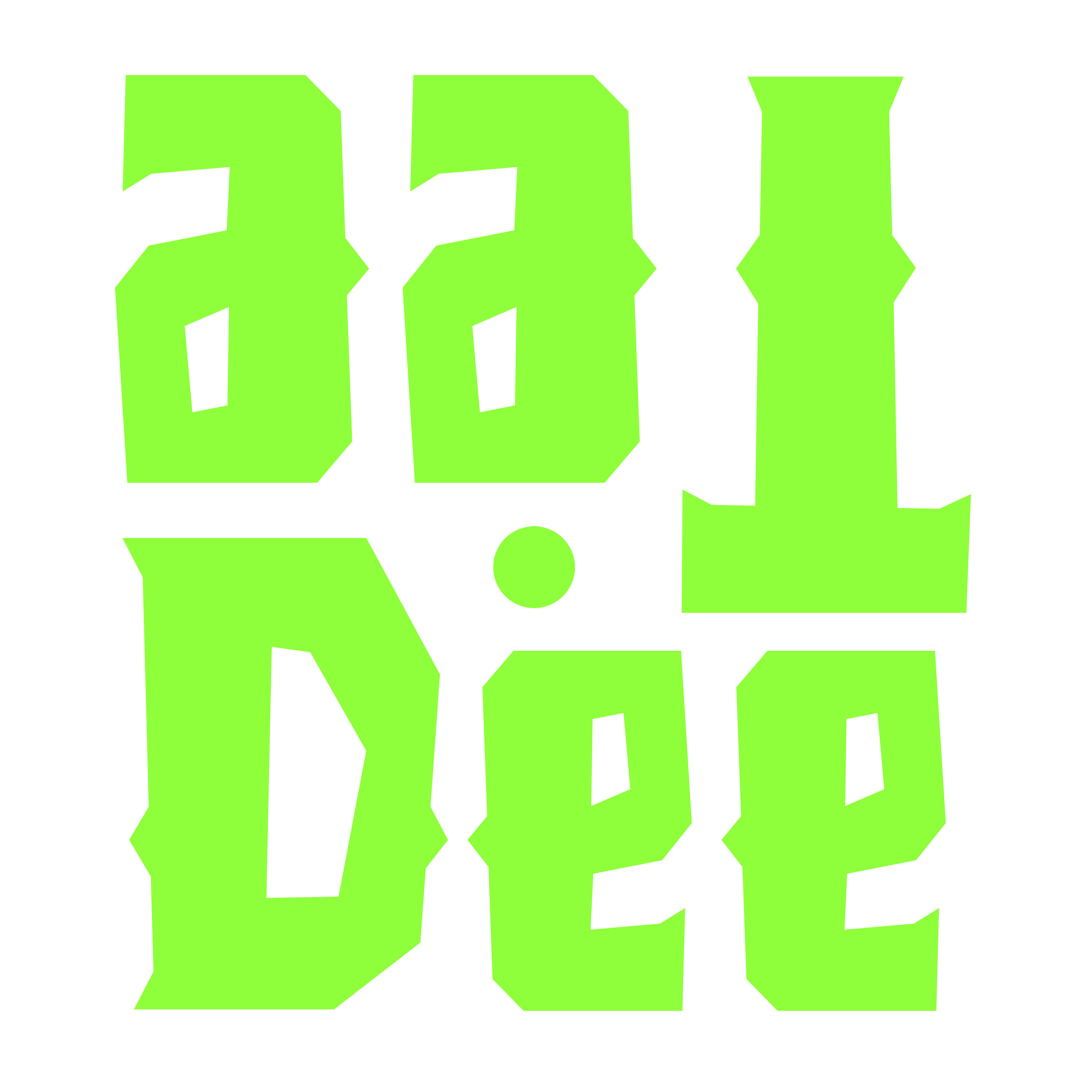 TeeDee