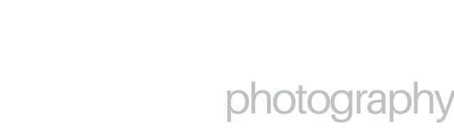 IKOstudio