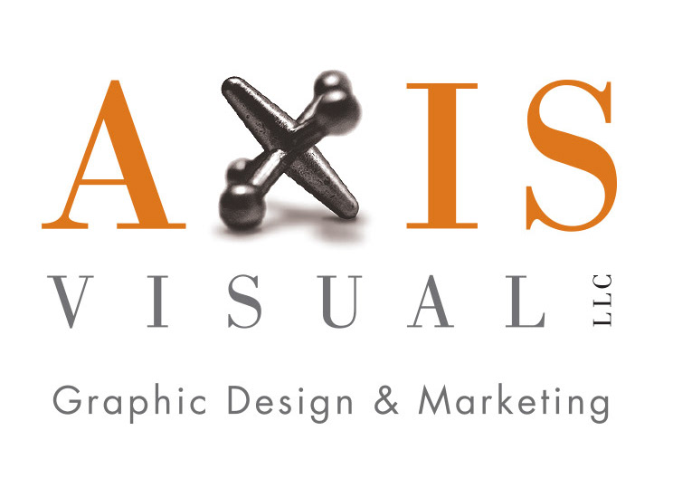 William Milnazik (AXIS visual)