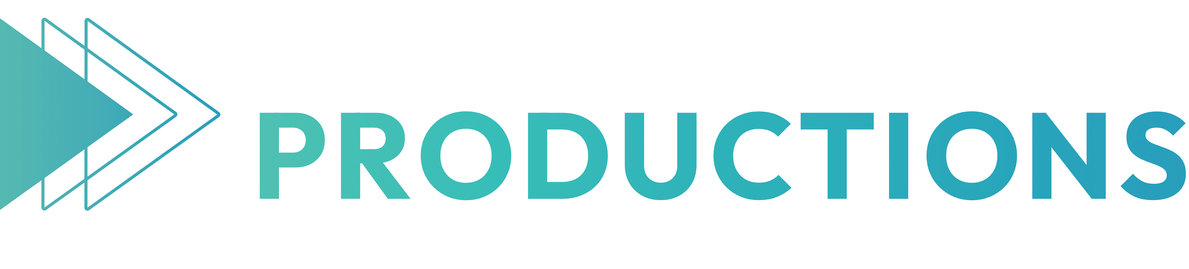 Sam Johnston Productions