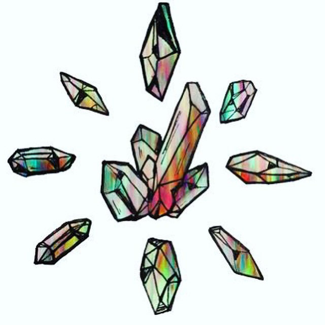 Icon for New Age Meditation Center in Denver.