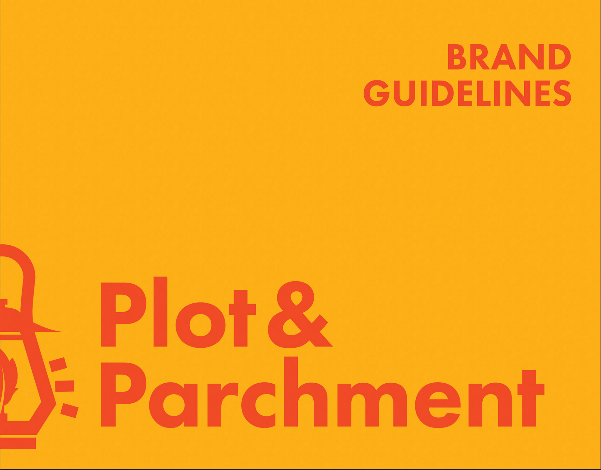 Untitled-3 [Recovered]