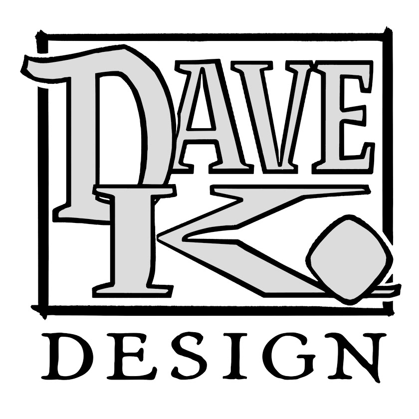 Dave Kopka