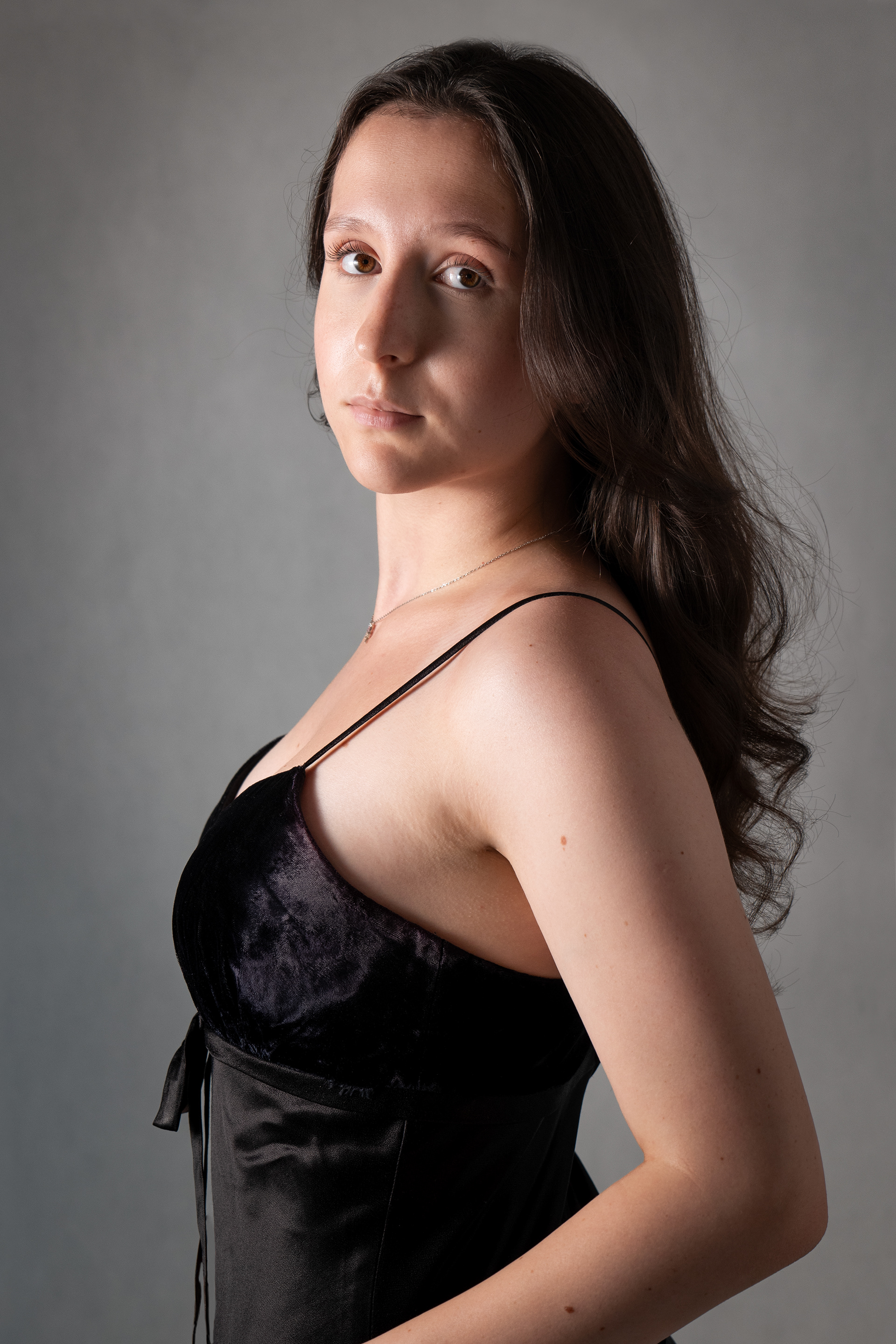 Fanni
