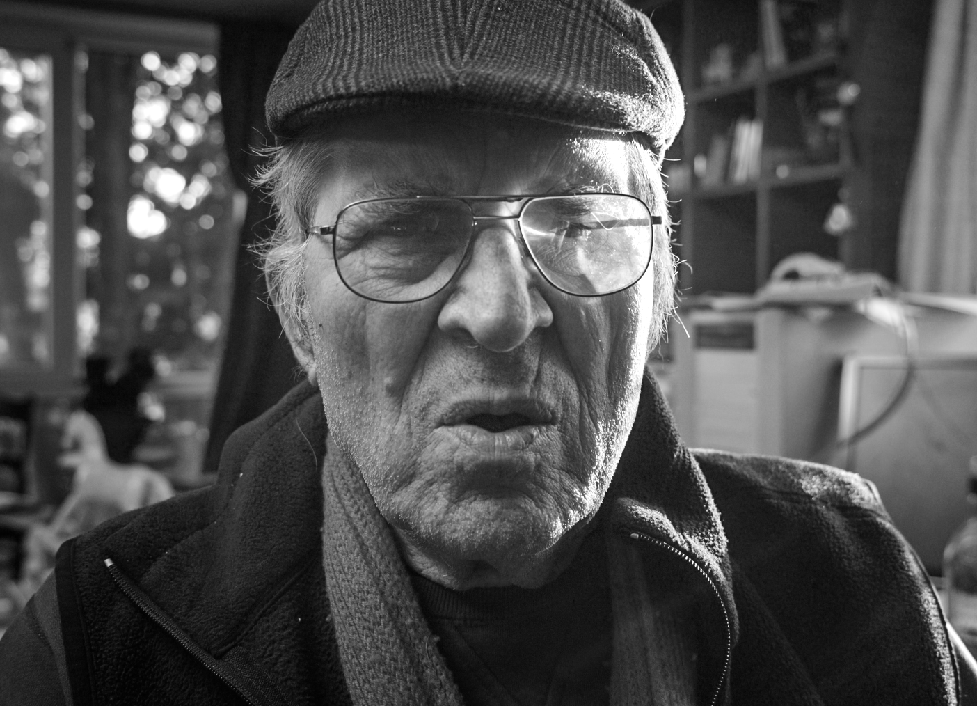József