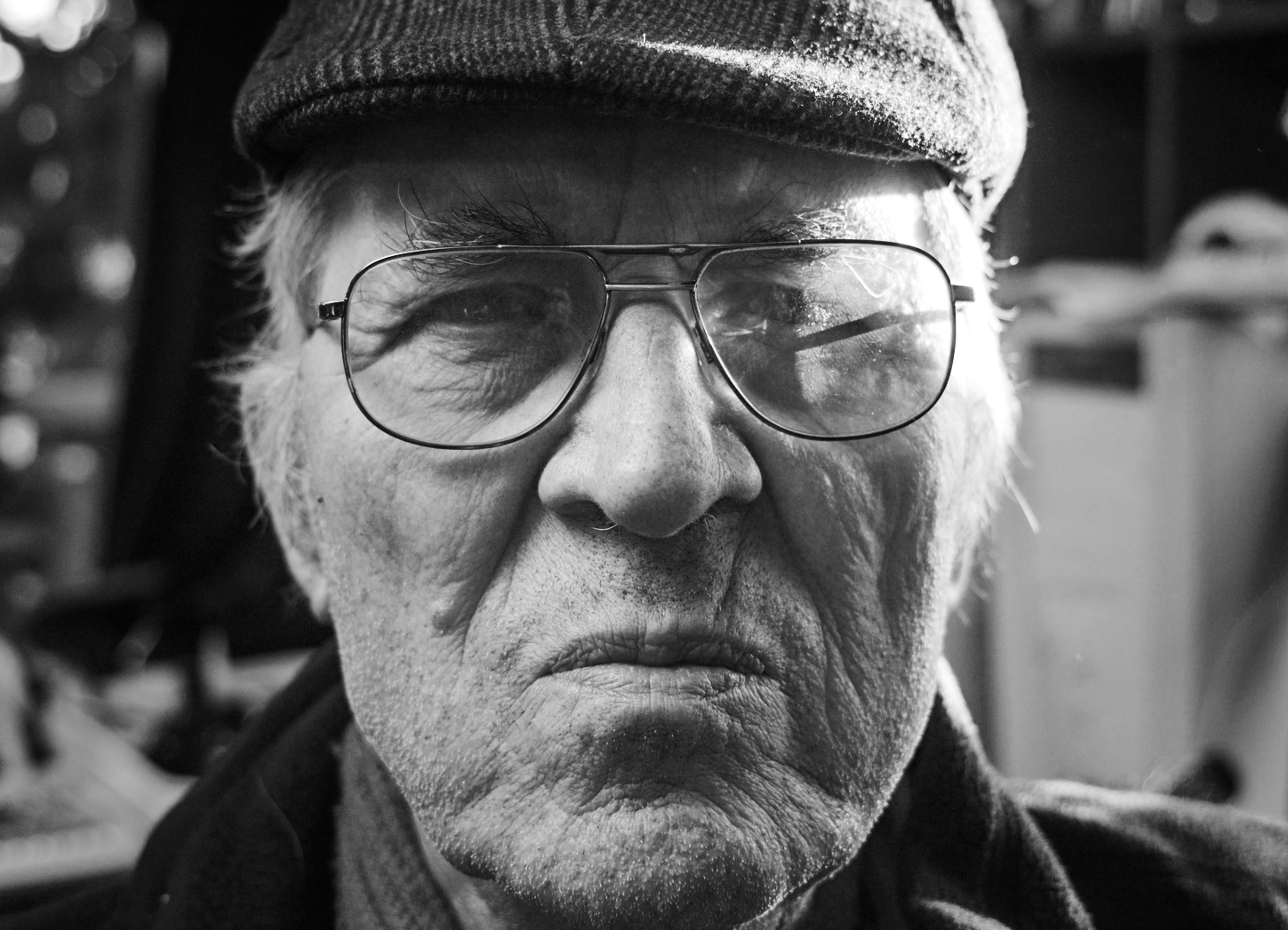 József