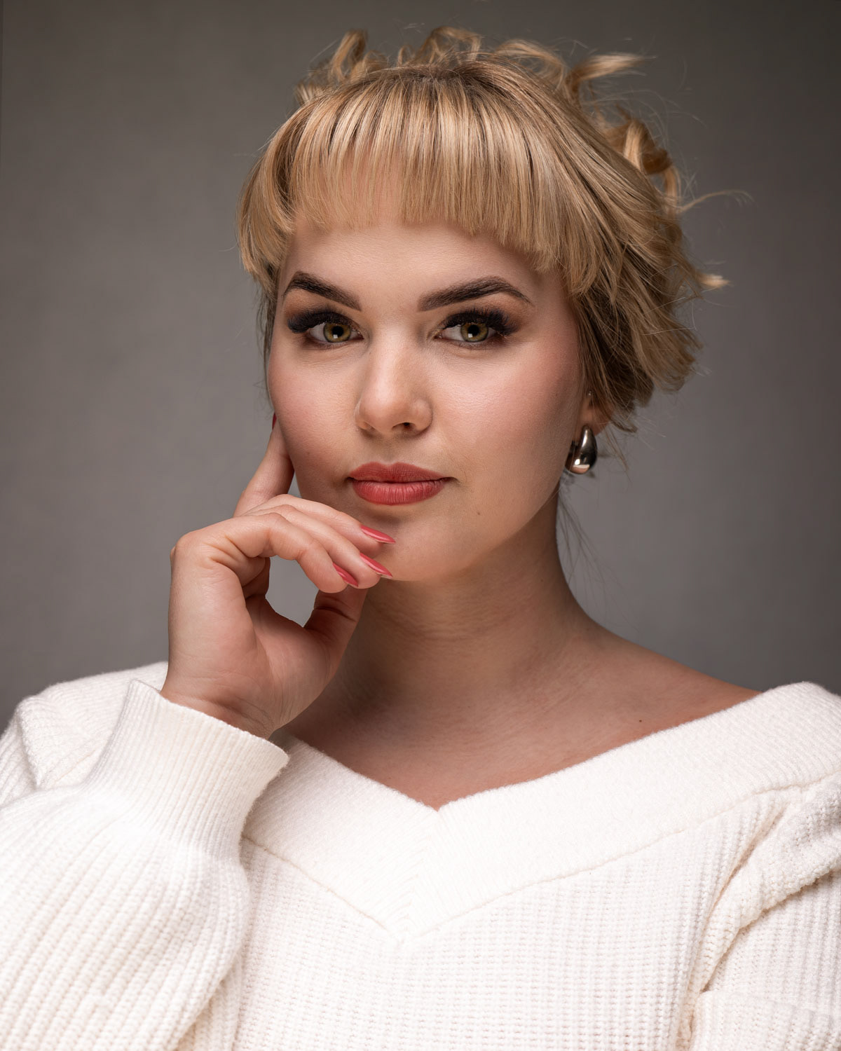Zsóka