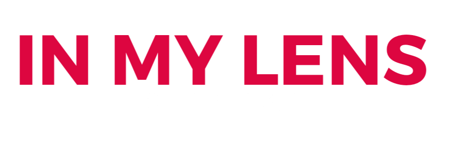 IN MY LENS
