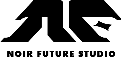 Leandre Jubert