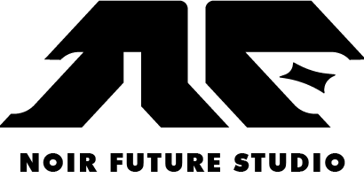 Leandre Jubert