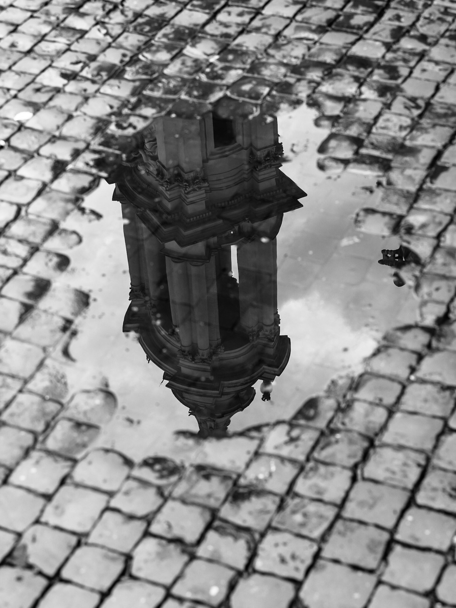 Rome - 38