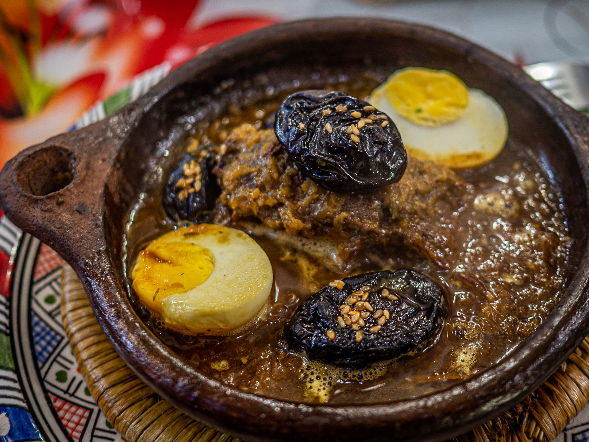 Morocco - 23