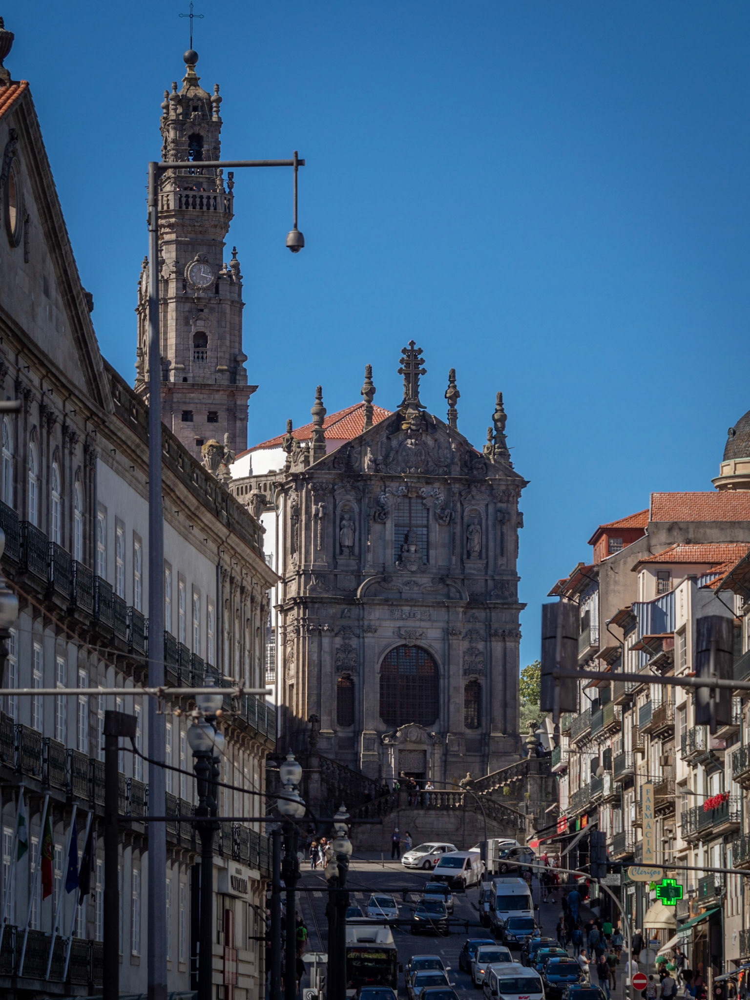 Portugal - 36