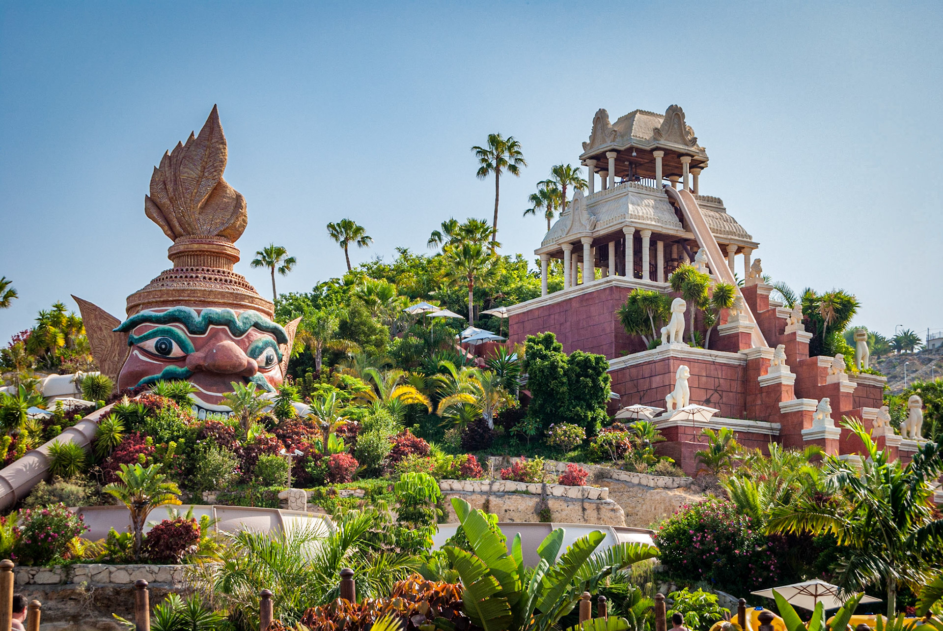 Photo by: Peter Liakopoulos Photography (www.peterliakopoulosphotography.com)