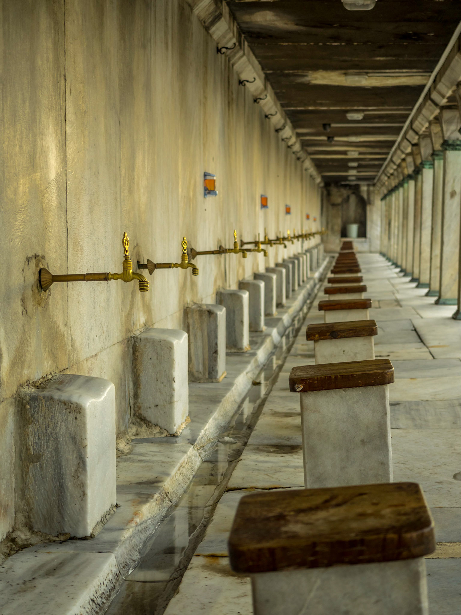 Istanbul - 28
