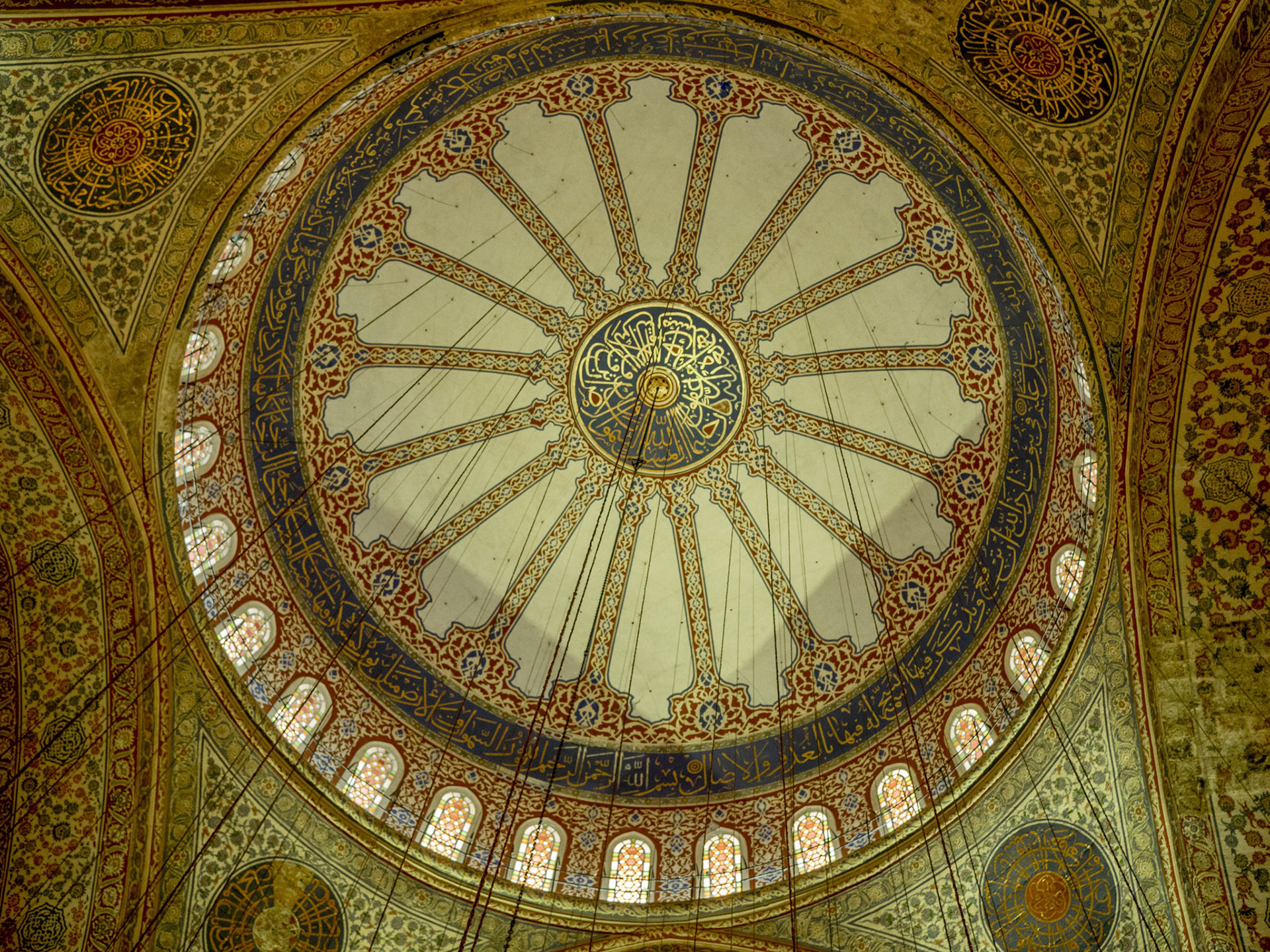 Istanbul - 23