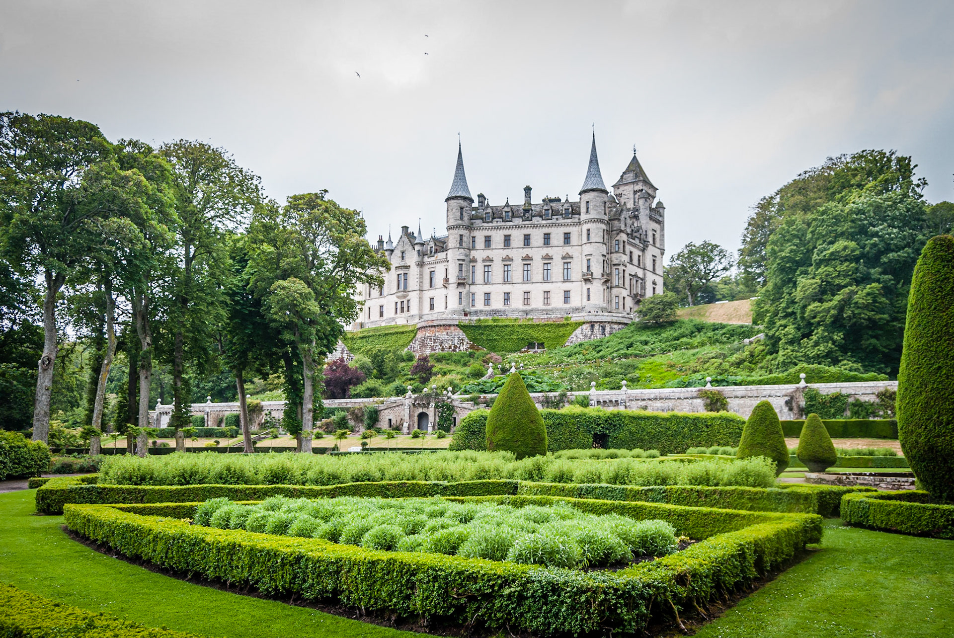 Photo by: Peter Liakopoulos Photography (www.peterliakopoulosphotography.com)