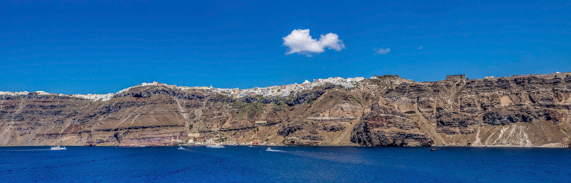 Greece_Santorini - 10