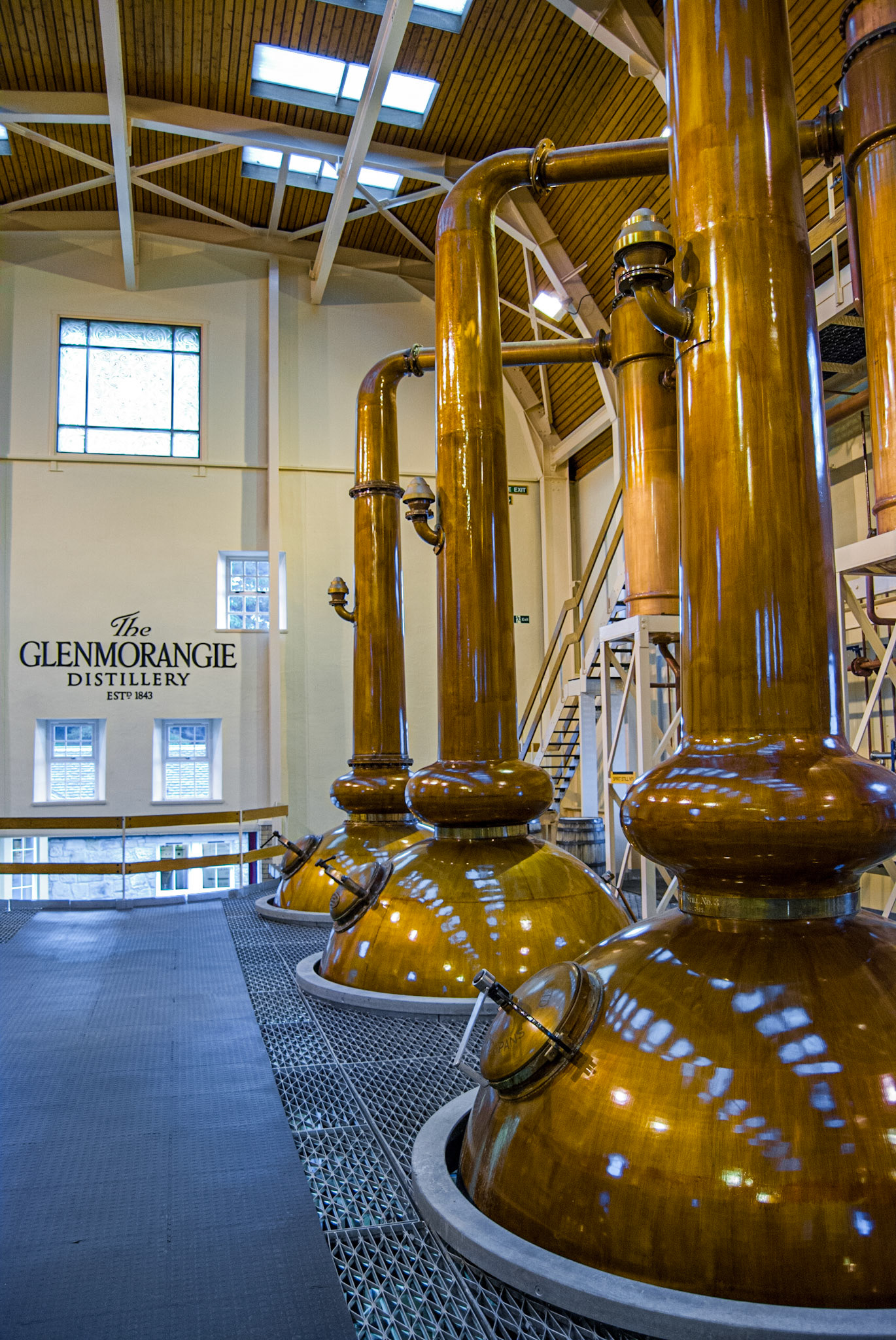 Photo by: Peter Liakopoulos Photography (www.peterliakopoulosphotography.com)