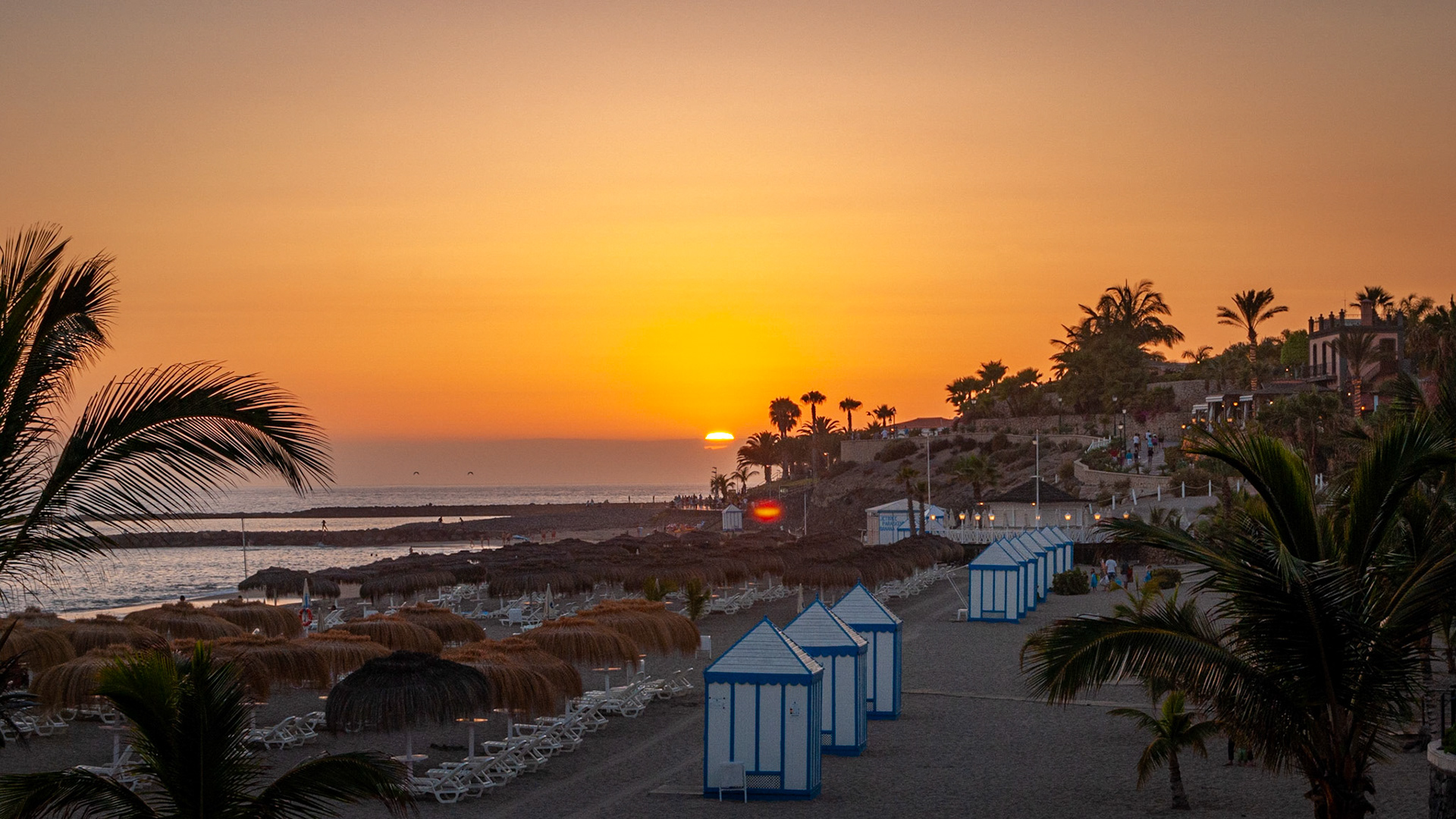 Photo by: Peter Liakopoulos Photography (www.peterliakopoulosphotography.com)