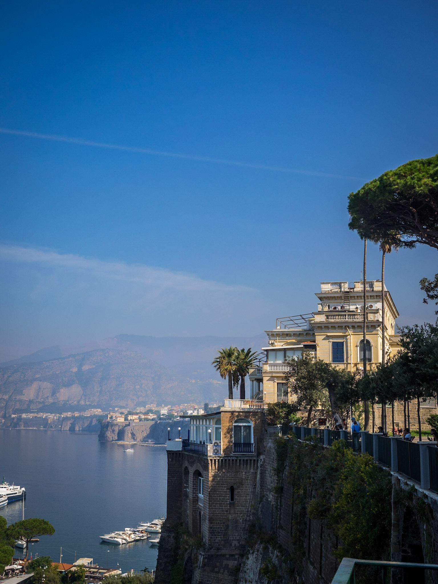 Photo by: Peter Liakopoulos Photography (www.peterliakopoulosphotography.com)