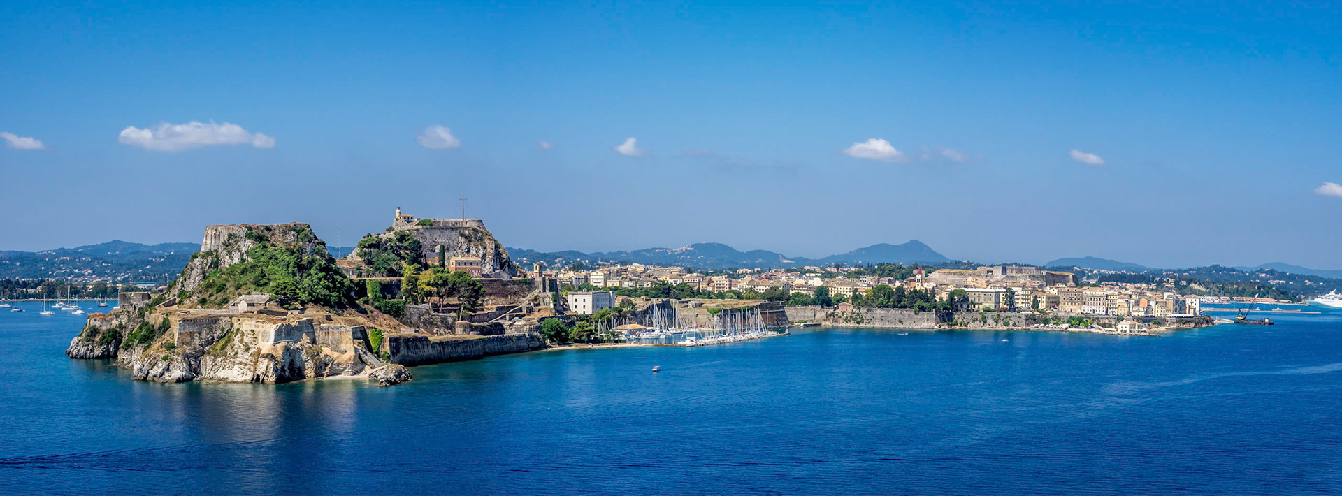 Greece_Corfu - 16