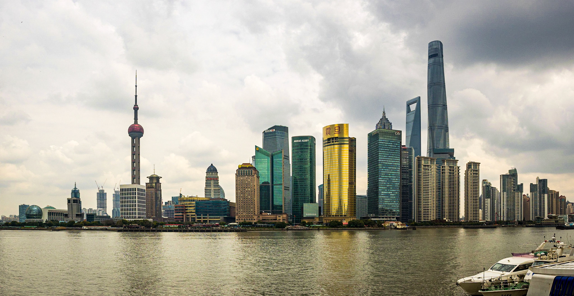 Photo by: Peter Liakopoulos Photography (www.peterliakopoulosphotography.com)