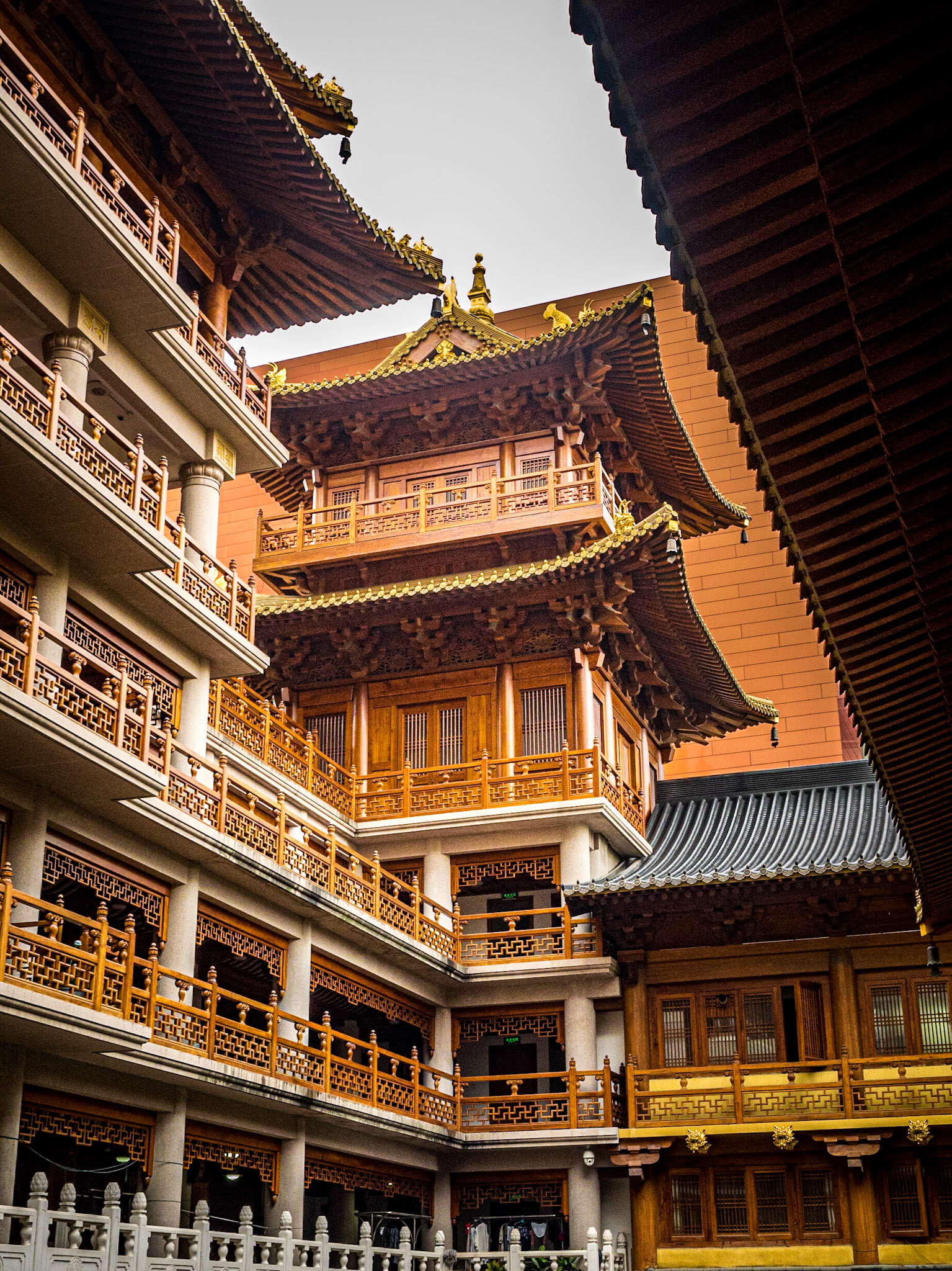 Photo by: Peter Liakopoulos Photography (www.peterliakopoulosphotography.com)