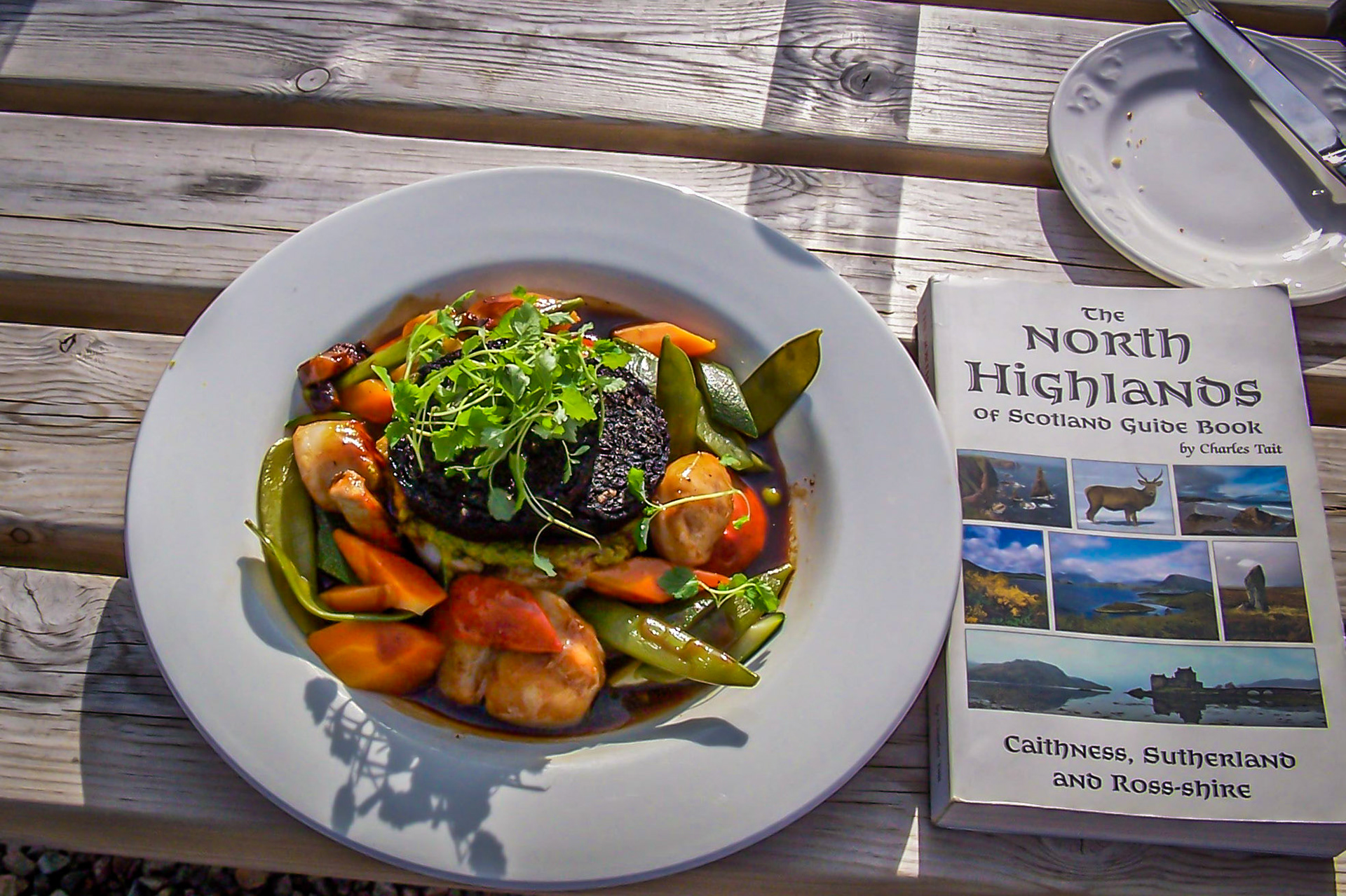 Photo by: Peter Liakopoulos Photography (www.peterliakopoulosphotography.com)