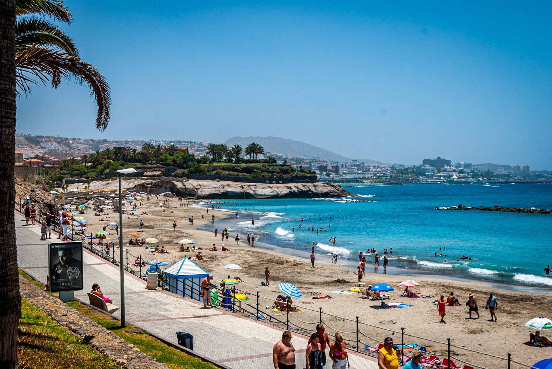 Photo by: Peter Liakopoulos Photography (www.peterliakopoulosphotography.com)