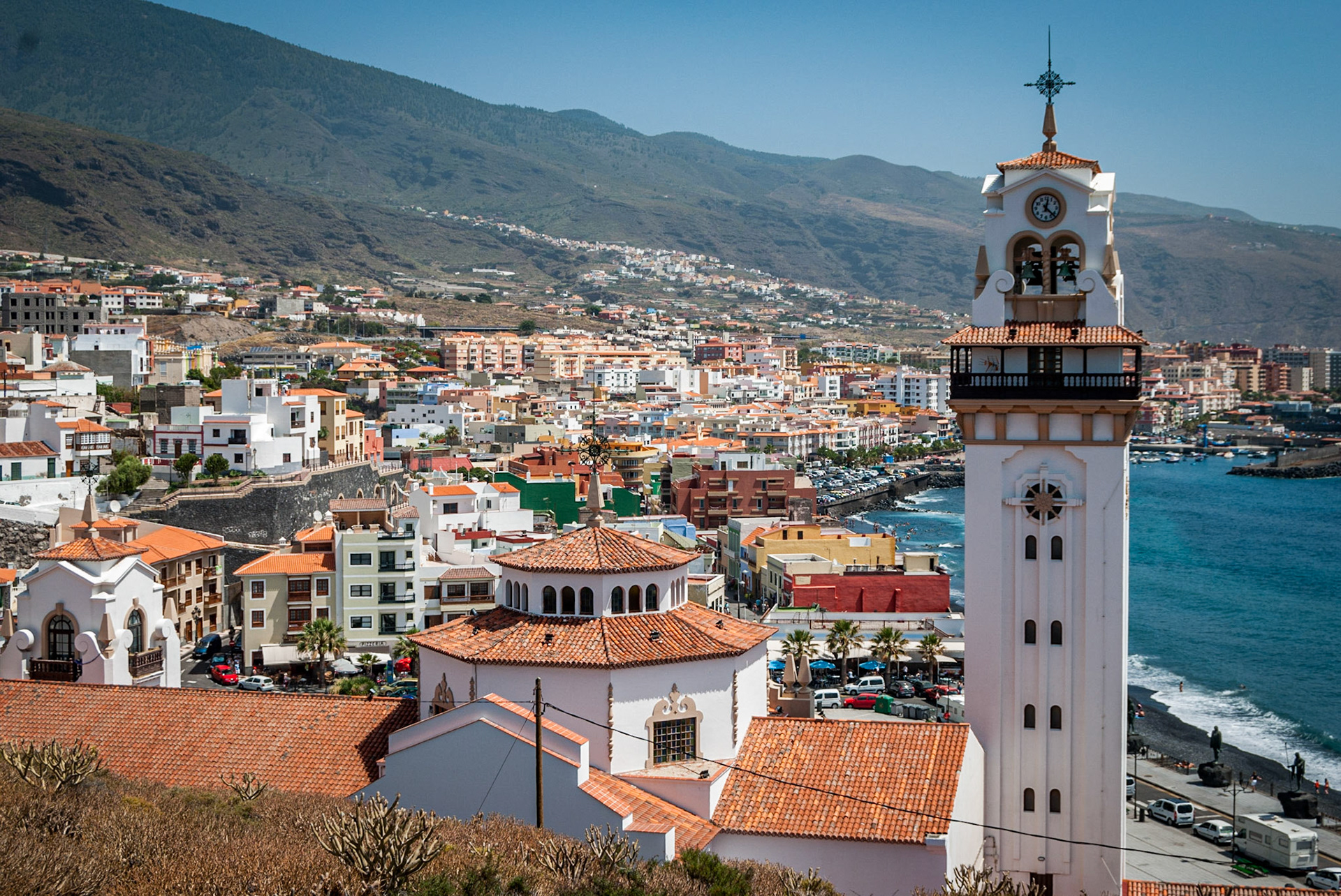 Photo by: Peter Liakopoulos Photography (www.peterliakopoulosphotography.com)