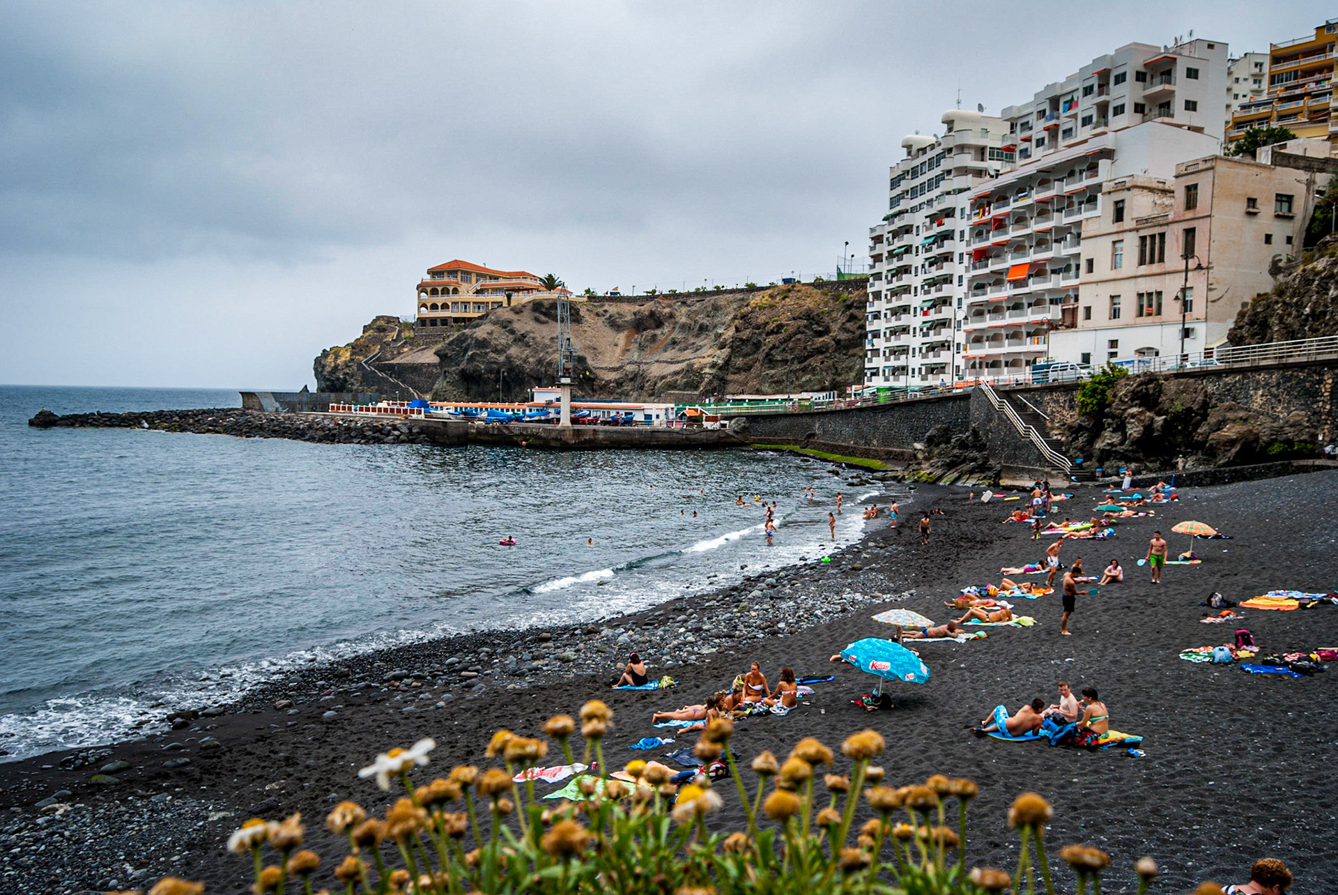 Photo by: Peter Liakopoulos Photography (www.peterliakopoulosphotography.com)