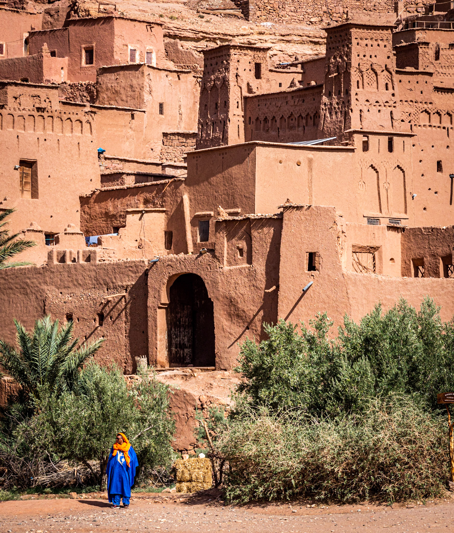 Morocco - 53