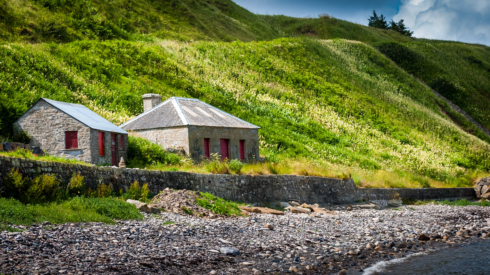 Photo by: Peter Liakopoulos Photography (www.peterliakopoulosphotography.com)