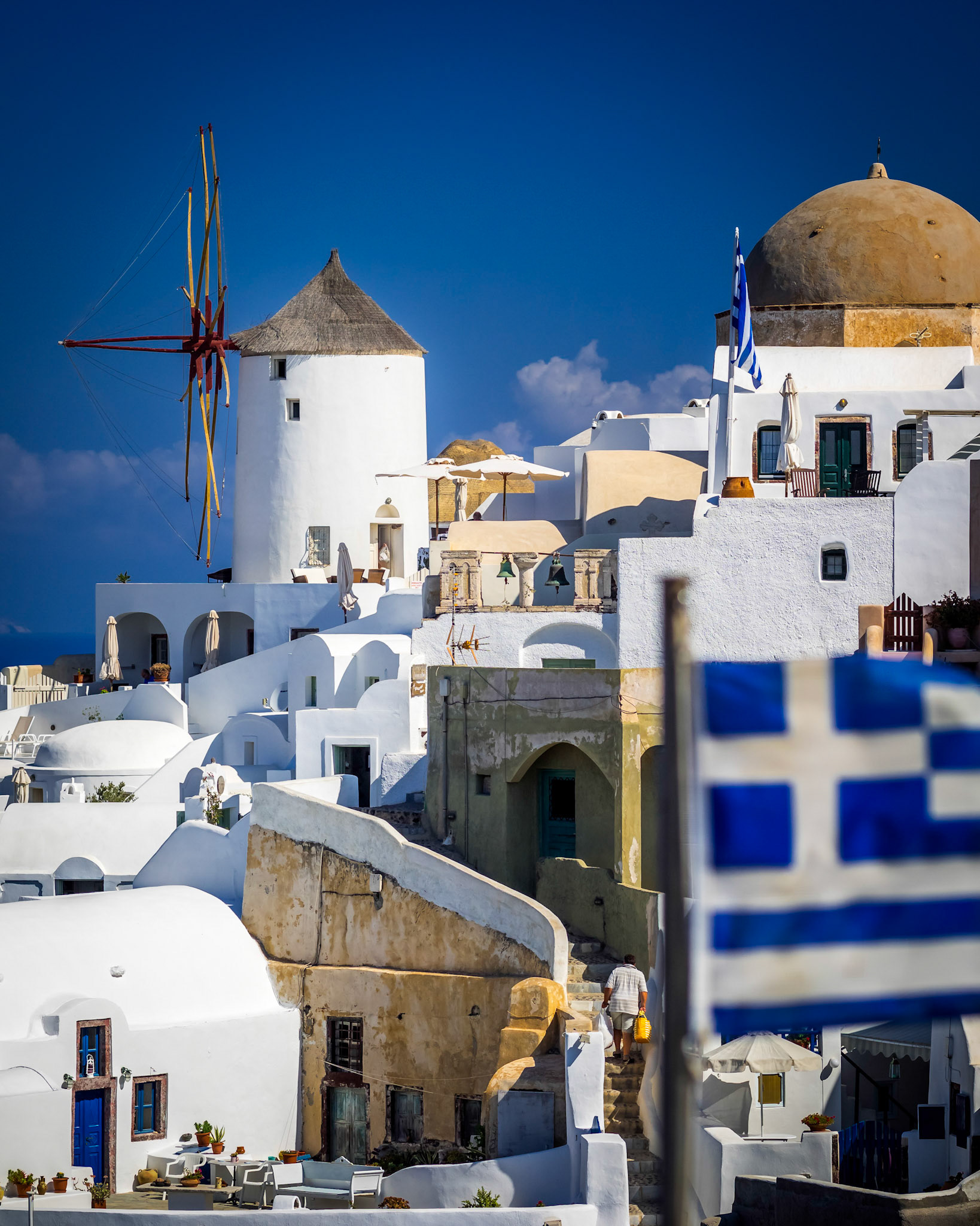Greece_Santorini - 3