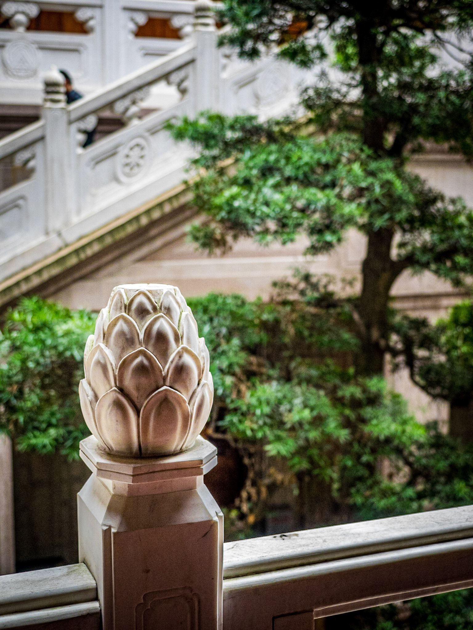 Photo by: Peter Liakopoulos Photography (www.peterliakopoulosphotography.com)