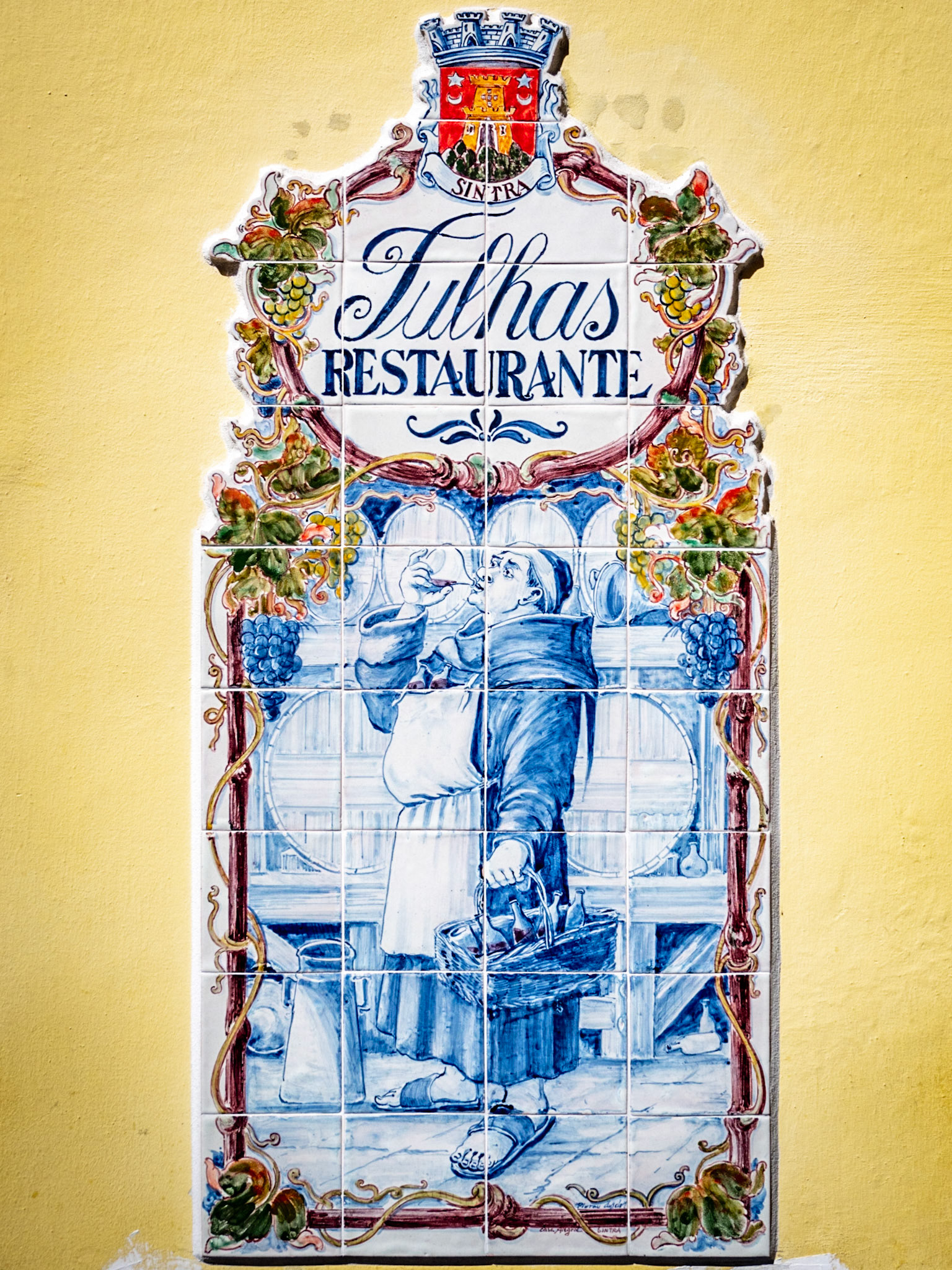 Portugal - 13