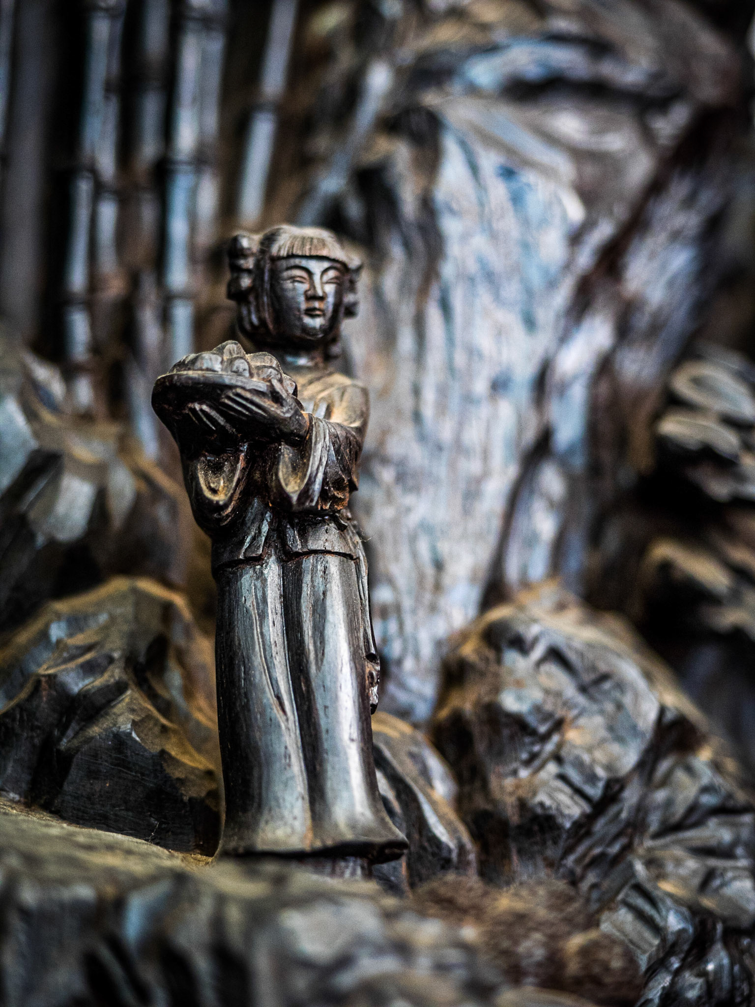 Photo by: Peter Liakopoulos Photography (www.peterliakopoulosphotography.com)