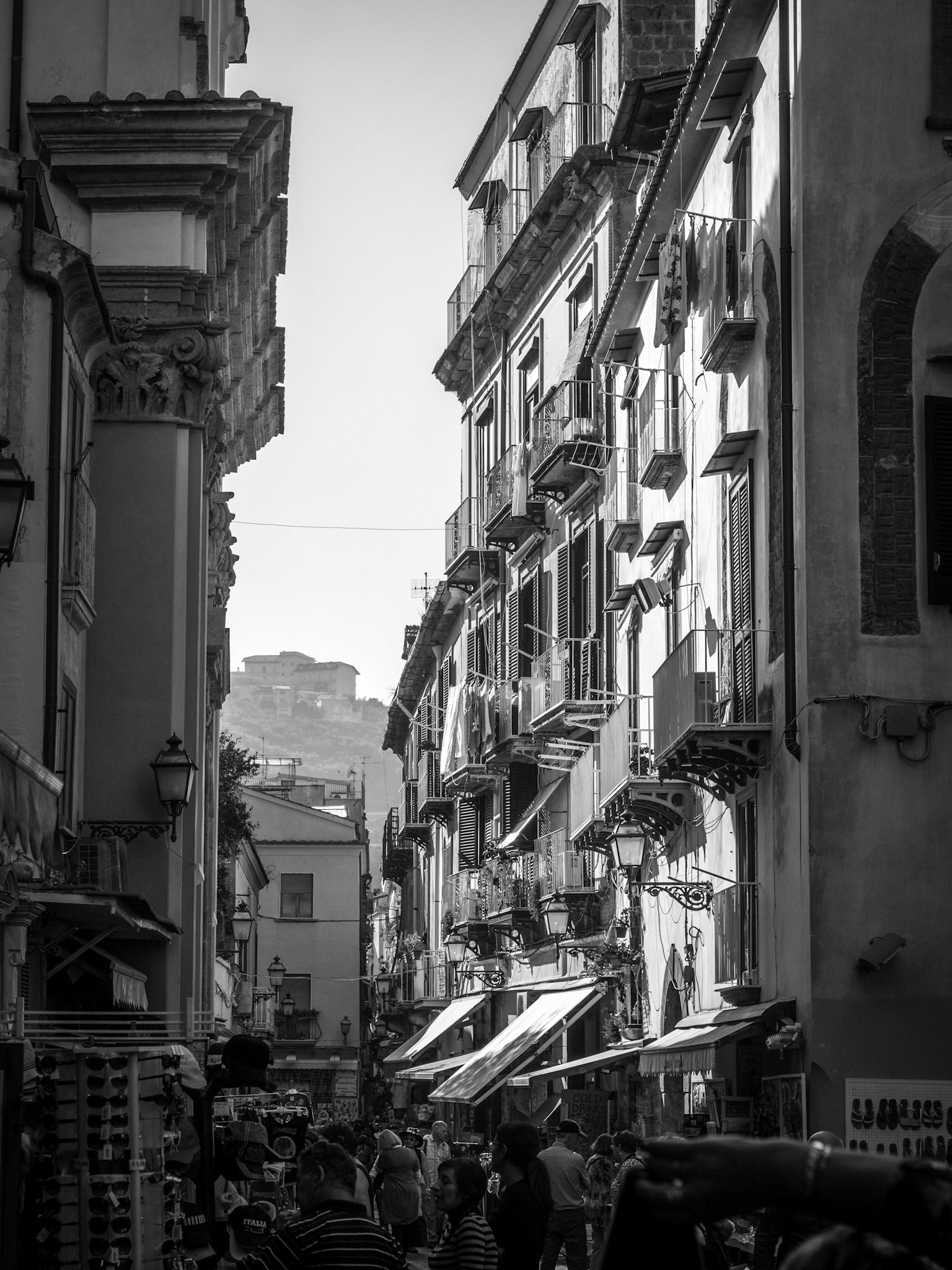 Photo by: Peter Liakopoulos Photography (www.peterliakopoulosphotography.com)